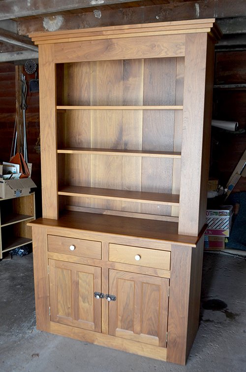 Property photo 24 - PERSONAL PROPERTY AUCTION - MAJOR ANTIQUE & COLLECTIBLE AUCTION in Allen County